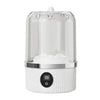 Portable Mini Laundry Cup Washing Machine
